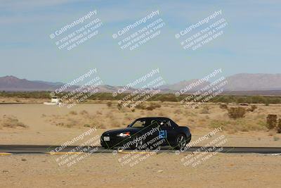 media/Nov-10-2024-Speed Ventures (Sun) [[498b179db7]]/6-Purple Group/Session 1 Turn 9 Inside/